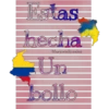 Colombia 13