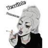 Terrible
Fumemos
J.J.