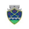 Primeira Liga (Portugal) 16