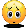 Muchos Emoticons 22