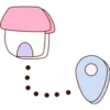 Random Cositas Kawaii 23
