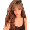 Camila Cabello 24