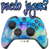 Gamers 21