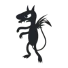 Disenchantment 22