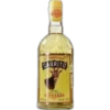 Bebidas alcohólicas 25