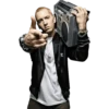 Eminem 9