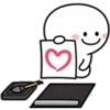 Quby 24