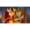 big mouth 11