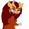 big mouth 12