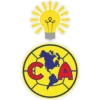 América MX 19