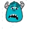 monster inc 22