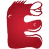 Letras Monstruo 20