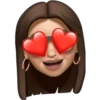 Memoji 23