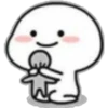Quby 25