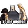 Shrek (by Estrella AA) 22