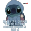 ANIMADOS TUMBLR 15