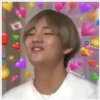 V #2 (BTS) 19