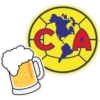 América MX 20