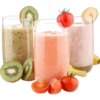 Bebidas deliciosas 23
