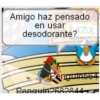 club + roblox 23