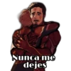 Avengers endgame 16
