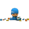 MNieto