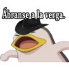 Monster Rancher (2) 24