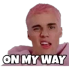 YUMMY - JUSTIN BIEBER 14