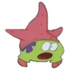 Patricio 2 24