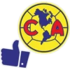 América MX 21