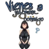 Gamers 22