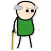 Cyanide & Happiness2 25