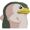 Monster Rancher (2) 25