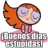 Chicas Superpoderosas 3 10