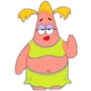 Patricio 2 25