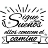 frases motivadoras 16
