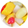 Ecuador 25