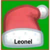 Leonel