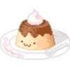 Pixel Cute ♡ 23