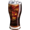Bebidas deliciosas 24