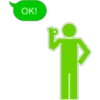 OK!