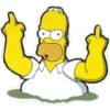simpsons 10