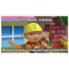 BOB MEMES RANDOM 2 (By ᏩᎥᏕє εїз) 23