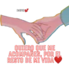 ANIMADOS TUMBLR 16