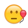 Emojis IOS Style 1 21
