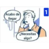 Secuencias de parejas 15 26