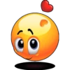 Muchos Emoticons 23