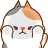 ベスケ