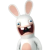 Rabbids Invasion 11