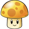 MIKE
